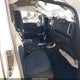 1N6ED1CM4RN654284 2024 Nissan Frontier King Cab Sv 4X4 auction photo thumbnail 5
