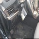 JTHBW1GG9J2186772 2018 Lexus Es 300H auction photo thumbnail 18