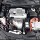 JTHBW1GG9J2186772 2018 Lexus Es 300H auction photo thumbnail 10