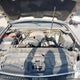 1GNFK13017J221706 2007 Chevrolet Tahoe Ltz auction photo thumbnail 10