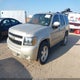 1GNFK13017J221706 2007 Chevrolet Tahoe Ltz auction photo thumbnail 2