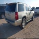 1GNFK13017J221706 2007 Chevrolet Tahoe Ltz auction photo thumbnail 4