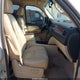 1GNFK13017J221706 2007 Chevrolet Tahoe Ltz auction photo thumbnail 5