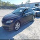 4T1BE46KX9U371470 2009 Toyota Camry Se auction photo thumbnail 2