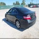 4T1BE46KX9U371470 2009 Toyota Camry Se auction photo thumbnail 3