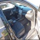 4T1BE46KX9U371470 2009 Toyota Camry Se auction photo thumbnail 5