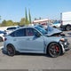 JHMFL5G40RX001837 2024 Honda Civic Type R auction photo thumbnail 14