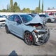 JHMFL5G40RX001837 2024 Honda Civic Type R auction photo thumbnail 1