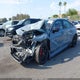 JHMFL5G40RX001837 2024 Honda Civic Type R auction photo thumbnail 2
