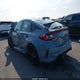 JHMFL5G40RX001837 2024 Honda Civic Type R auction photo thumbnail 3