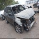 JTMBK31V686037173 2008 Toyota Rav4 Limited V6 auction photo thumbnail 1