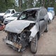 JTMBK31V686037173 2008 Toyota Rav4 Limited V6 auction photo thumbnail 2