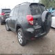 JTMBK31V686037173 2008 Toyota Rav4 Limited V6 auction photo thumbnail 3