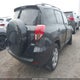 JTMBK31V686037173 2008 Toyota Rav4 Limited V6 auction photo thumbnail 4