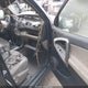 JTMBK31V686037173 2008 Toyota Rav4 Limited V6 auction photo thumbnail 5