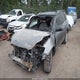JTMBK31V686037173 2008 Toyota Rav4 Limited V6 auction photo thumbnail 6