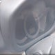 JTMBK31V686037173 2008 Toyota Rav4 Limited V6 auction photo thumbnail 7