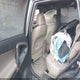 JTMBK31V686037173 2008 Toyota Rav4 Limited V6 auction photo thumbnail 8