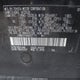JTMBK31V686037173 2008 Toyota Rav4 Limited V6 auction photo thumbnail 9