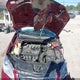 1C3CCBBB5CN300918 2012 Chrysler 200 Touring auction photo thumbnail 10