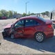 1C3CCBBB5CN300918 2012 Chrysler 200 Touring auction photo thumbnail 14
