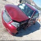 1C3CCBBB5CN300918 2012 Chrysler 200 Touring auction photo thumbnail 2