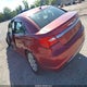 1C3CCBBB5CN300918 2012 Chrysler 200 Touring auction photo thumbnail 3