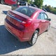 1C3CCBBB5CN300918 2012 Chrysler 200 Touring auction photo thumbnail 4