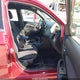 1C3CCBBB5CN300918 2012 Chrysler 200 Touring auction photo thumbnail 5