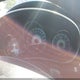 1C3CCBBB5CN300918 2012 Chrysler 200 Touring auction photo thumbnail 7