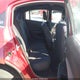 1C3CCBBB5CN300918 2012 Chrysler 200 Touring auction photo thumbnail 8
