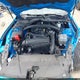1FAGP8UH2S5108351 2025 Ford Mustang Ecoboost Premium auction photo thumbnail 10