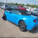1FAGP8UH2S5108351 2025 Ford Mustang Ecoboost Premium auction photo thumbnail 3