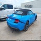 1FAGP8UH2S5108351 2025 Ford Mustang Ecoboost Premium auction photo thumbnail 4