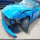 1FAGP8UH2S5108351 2025 Ford Mustang Ecoboost Premium auction photo thumbnail 6