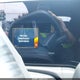 1FAGP8UH2S5108351 2025 Ford Mustang Ecoboost Premium auction photo thumbnail 7