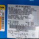 1FAGP8UH2S5108351 2025 Ford Mustang Ecoboost Premium auction photo thumbnail 9