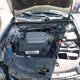 1HGCP3F87BA001071 2011 Honda Accord 3.5 Ex-L auction photo thumbnail 10