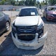 1HGCP3F87BA001071 2011 Honda Accord 3.5 Ex-L auction photo thumbnail 12