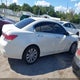 1HGCP3F87BA001071 2011 Honda Accord 3.5 Ex-L auction photo thumbnail 13
