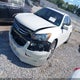 1HGCP3F87BA001071 2011 Honda Accord 3.5 Ex-L auction photo thumbnail 2