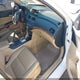 1HGCP3F87BA001071 2011 Honda Accord 3.5 Ex-L auction photo thumbnail 5