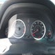 1HGCP3F87BA001071 2011 Honda Accord 3.5 Ex-L auction photo thumbnail 7