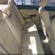 1HGCP3F87BA001071 2011 Honda Accord 3.5 Ex-L auction photo thumbnail 8