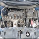 19XFB2F50FE018310 2015 Honda Civic Lx auction photo thumbnail 10
