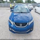19XFB2F50FE018310 2015 Honda Civic Lx auction photo thumbnail 12