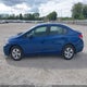 19XFB2F50FE018310 2015 Honda Civic Lx auction photo thumbnail 14