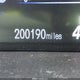 19XFB2F50FE018310 2015 Honda Civic Lx auction photo thumbnail 15