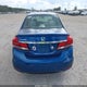 19XFB2F50FE018310 2015 Honda Civic Lx auction photo thumbnail 16
