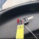19XFB2F50FE018310 2015 Honda Civic Lx auction photo thumbnail 11
